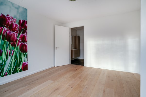 Medium property photo - Stedelaan 55, 6905 WK Zevenaar